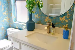 1310 E Orange Grove Blvd, Pasadena, CA 91104 - Photo 28