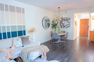 1310 E Orange Grove Blvd, Pasadena, CA 91104 - Photo 16
