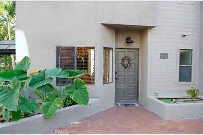 1310 E Orange Grove Boulevard #113, Pasadena, CA 91104 - Photo 30