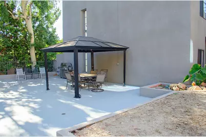 1310 E Orange Grove Boulevard #113, Pasadena, CA 91104 - Photo 28