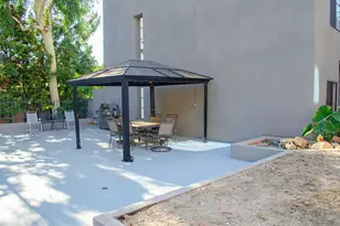 1310 E Orange Grove Blvd, Pasadena, CA 91104 - Photo 28