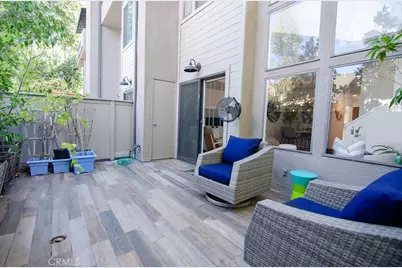 1310 E Orange Grove Boulevard #113, Pasadena, CA 91104 - Photo 6