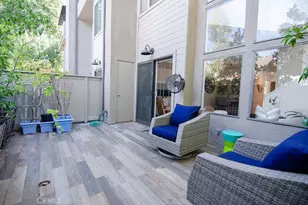 1310 E Orange Grove Blvd, Pasadena, CA 91104 - Photo 6