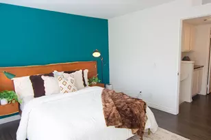 1310 E Orange Grove Blvd, Pasadena, CA 91104 - Photo 12