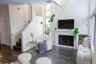 1310 E Orange Grove Blvd, Pasadena, CA 91104 - Photo 2