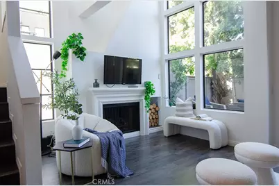 1310 E Orange Grove Boulevard #113, Pasadena, CA 91104 - Photo 16