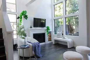 1310 E Orange Grove Blvd, Pasadena, CA 91104 - Photo 16