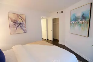 1310 E Orange Grove Blvd, Pasadena, CA 91104 - Photo 22
