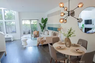 1310 E Orange Grove Blvd, Pasadena, CA 91104 - Photo 4