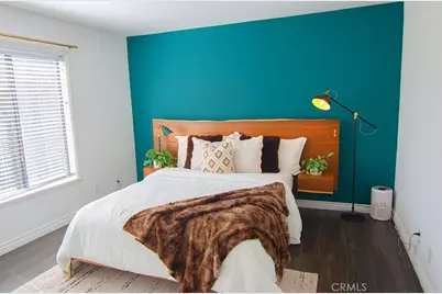 1310 E Orange Grove Boulevard #113, Pasadena, CA 91104 - Photo 26