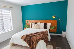 1310 E Orange Grove Blvd, Pasadena, CA 91104 - Photo 26