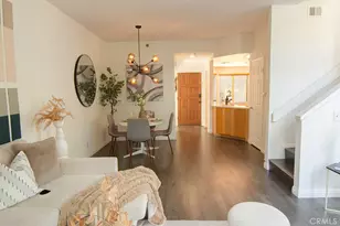 1310 E Orange Grove Blvd, Pasadena, CA 91104 - Photo 10