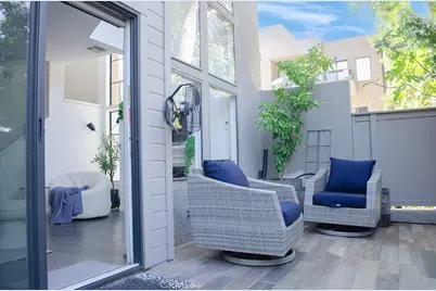 1310 E Orange Grove Boulevard #113, Pasadena, CA 91104 - Photo 12