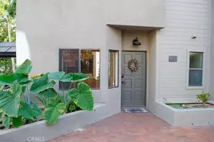 1310 E Orange Grove Blvd, Pasadena, CA 91104 - Photo 10