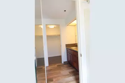 1310 E Orange Grove Boulevard #113, Pasadena, CA 91104 - Photo 24