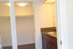1310 E Orange Grove Blvd, Pasadena, CA 91104 - Photo 24