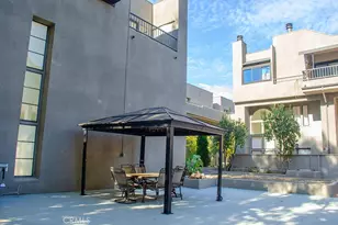 1310 E Orange Grove Blvd, Pasadena, CA 91104 - Photo 30