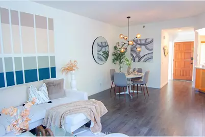 1310 E Orange Grove Boulevard #113, Pasadena, CA 91104 - Photo 18