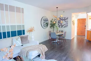 1310 E Orange Grove Blvd, Pasadena, CA 91104 - Photo 18