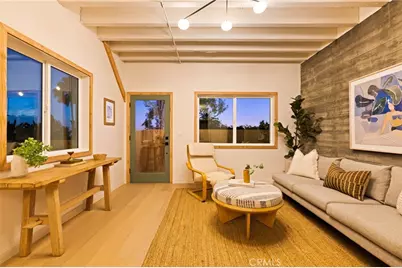 3926 Sunset Drive, Los Angeles, CA 90027 - Photo 40