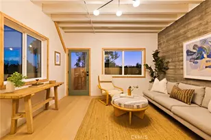 3926 Sunset Dr, Los Angeles, CA 90027 - Photo 40