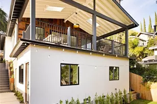 3926 Sunset Dr, Los Angeles, CA 90027 - Photo 44