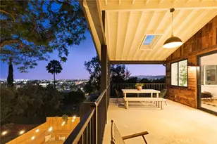 3926 Sunset Dr, Los Angeles, CA 90027 - Photo 18