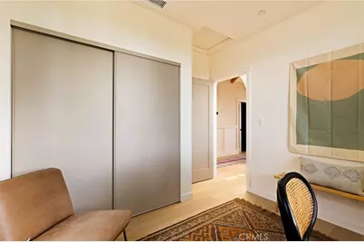 3926 Sunset Drive, Los Angeles, CA 90027 - Photo 28
