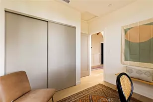 3926 Sunset Dr, Los Angeles, CA 90027 - Photo 28
