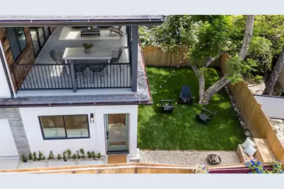 3926 Sunset Drive, Los Angeles, CA 90027 - Photo 38