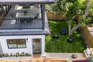 3926 Sunset Dr, Los Angeles, CA 90027 - Photo 38