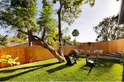 3926 Sunset Drive, Los Angeles, CA 90027 - Photo 46