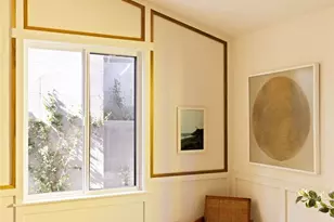 3926 Sunset Dr, Los Angeles, CA 90027 - Photo 22