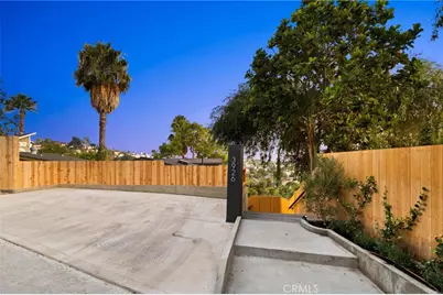 3926 Sunset Drive, Los Angeles, CA 90027 - Photo 54