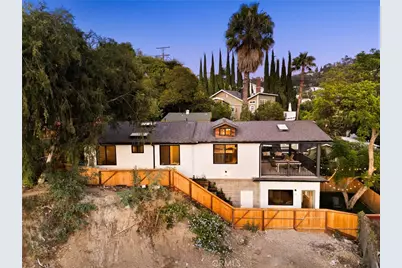 3926 Sunset Drive, Los Angeles, CA 90027 - Photo 50