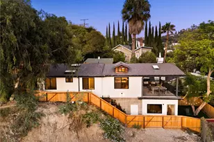 3926 Sunset Dr, Los Angeles, CA 90027 - Photo 50