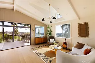 3926 Sunset Dr, Los Angeles, CA 90027 - Photo 6