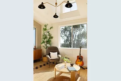 3926 Sunset Drive, Los Angeles, CA 90027 - Photo 8