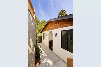 3926 Sunset Drive, Los Angeles, CA 90027 - Photo 52
