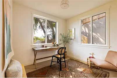 3926 Sunset Drive, Los Angeles, CA 90027 - Photo 26