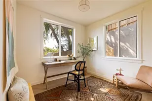 3926 Sunset Dr, Los Angeles, CA 90027 - Photo 26