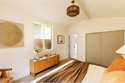 3926 Sunset Drive, Los Angeles, CA 90027 - Photo 20