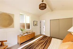 3926 Sunset Dr, Los Angeles, CA 90027 - Photo 20