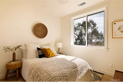 3926 Sunset Drive, Los Angeles, CA 90027 - Photo 30