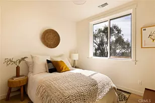 3926 Sunset Dr, Los Angeles, CA 90027 - Photo 30