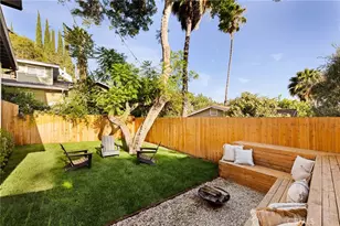3926 Sunset Dr, Los Angeles, CA 90027 - Photo 48