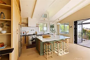 3926 Sunset Dr, Los Angeles, CA 90027 - Photo 12