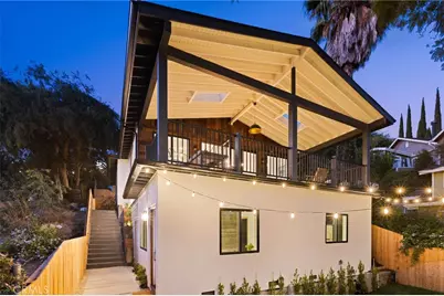 3926 Sunset Drive, Los Angeles, CA 90027 - Photo 60