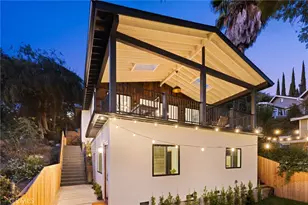 3926 Sunset Dr, Los Angeles, CA 90027 - Photo 60