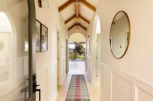 3926 Sunset Dr, Los Angeles, CA 90027 - Photo 4